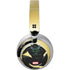 Marvel Black Panther TChalla King of Wakanda Surface Headphones Skin